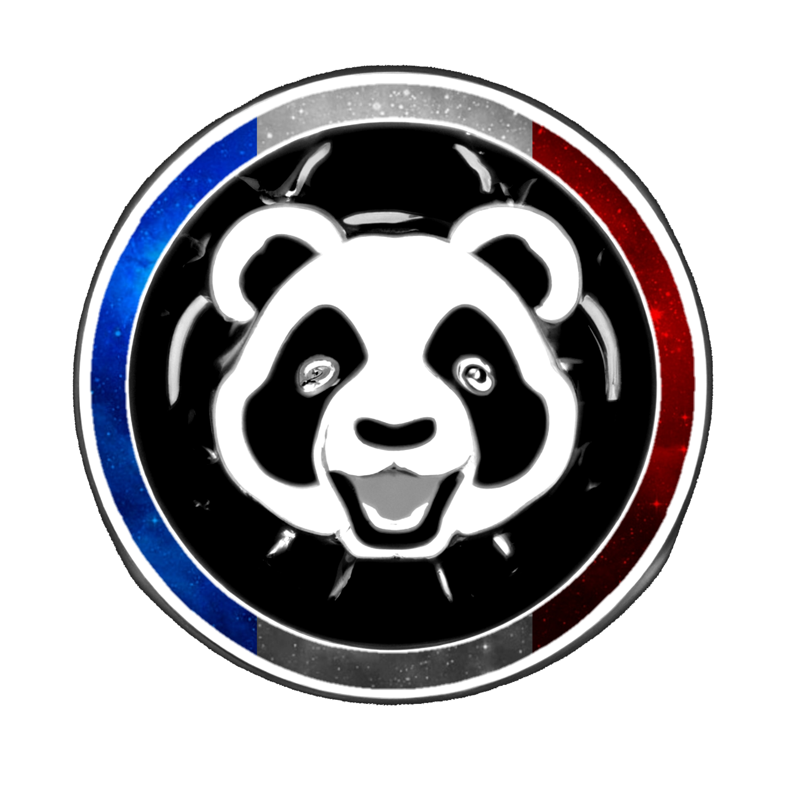 La Panda Stellar